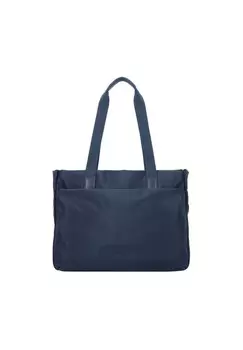 Сумка Lucky One 38 см PICARD, темно-синий