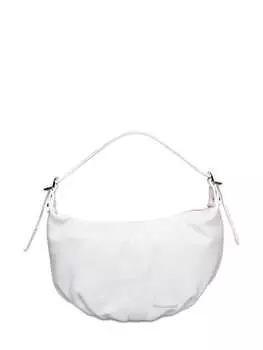 Сумка Luisa Vannini, белый