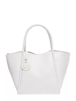 Сумка Luisa Vannini, белый