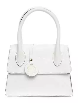 Сумка Luisa Vannini, белый