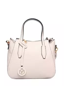 Сумка Luisa Vannini, бежевый