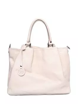 Сумка Luisa Vannini, бежевый