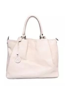 Сумка Luisa Vannini, бежевый