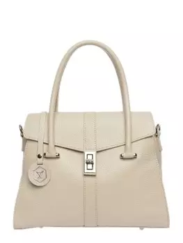 Сумка Luisa Vannini, бежевый