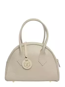 Сумка Luisa Vannini, бежевый