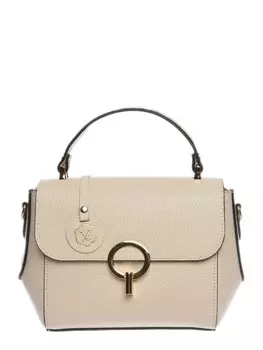 Сумка Luisa Vannini, бежевый