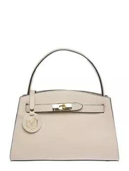 Сумка Luisa Vannini, бежевый