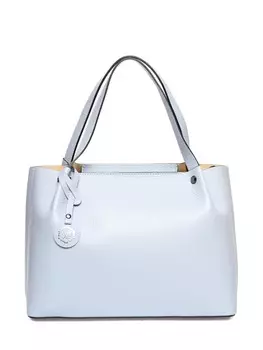 Сумка Luisa Vannini, бирюзовый