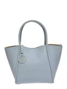 Сумка Luisa Vannini, бирюзовый