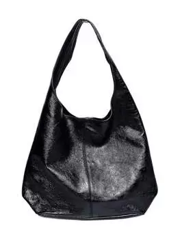 Сумка Luisa Vannini, черный