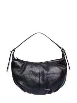 Сумка Luisa Vannini, черный