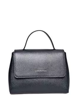 Сумка Luisa Vannini, черный