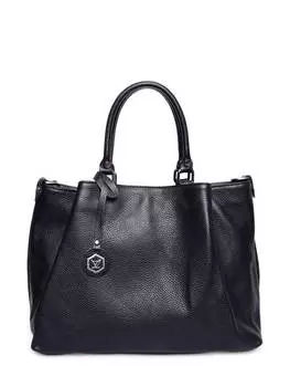 Сумка Luisa Vannini, черный