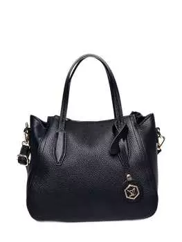 Сумка Luisa Vannini, черный