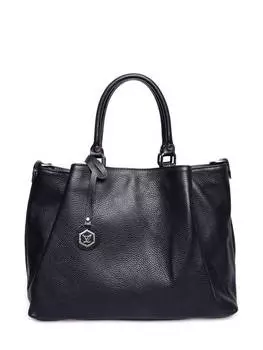 Сумка Luisa Vannini, черный