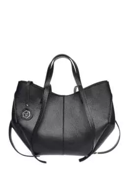 Сумка Luisa Vannini, черный