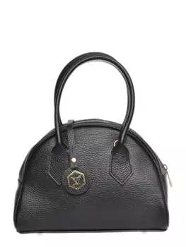 Сумка Luisa Vannini, черный