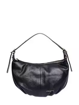 Сумка Luisa Vannini, черный