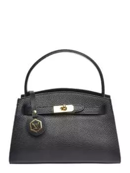 Сумка Luisa Vannini, черный