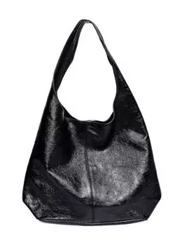 Сумка Luisa Vannini, черный