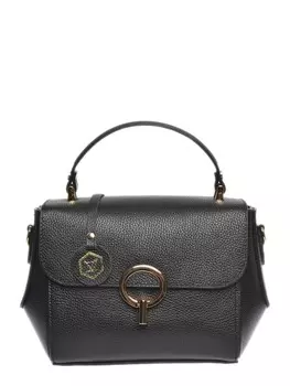Сумка Luisa Vannini, черный