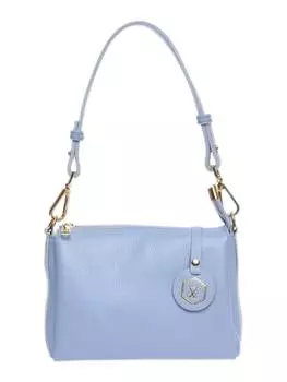 Сумка Luisa Vannini, цвет andere