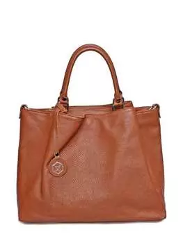 Сумка Luisa Vannini, коричневый