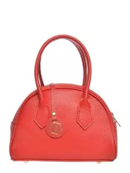 Сумка Luisa Vannini, красный
