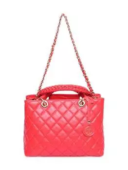 Сумка Luisa Vannini, красочный