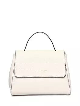 Сумка Luisa Vannini, красочный