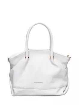 Сумка Luisa Vannini, красочный