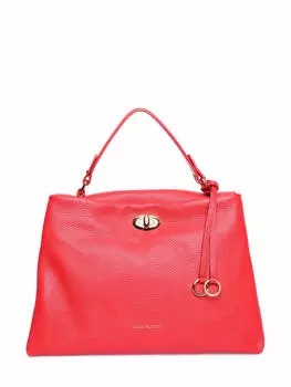 Сумка Luisa Vannini, красочный