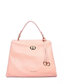 Сумка Luisa Vannini, красочный