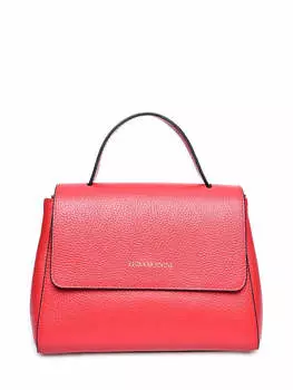Сумка Luisa Vannini, красочный
