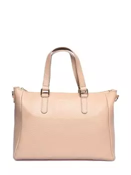 Сумка Luisa Vannini, красочный