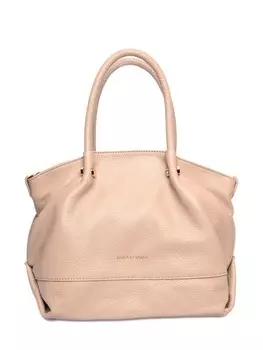 Сумка Luisa Vannini, красочный