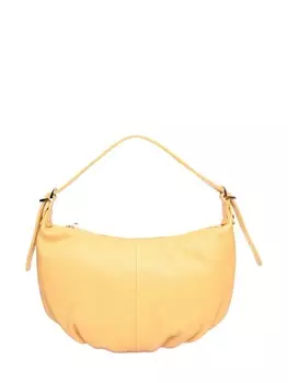 Сумка Luisa Vannini, красочный