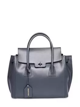 Сумка Luisa Vannini, серый