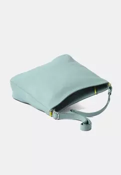 Сумка LUNUA Vargu, мятный