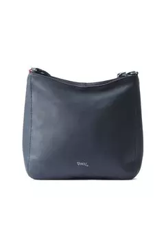 Сумка LUNUA Vargu, синий