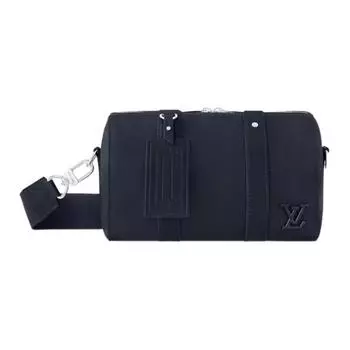 Сумка Lv City Keepall LOUIS VUITTON