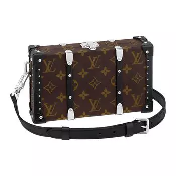 Сумка Lv None LOUIS VUITTON