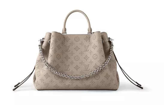 Сумка Lv None LOUIS VUITTON