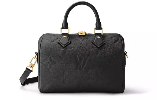 Сумка Lv None LOUIS VUITTON