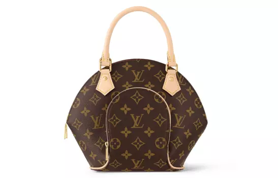 Сумка Lv None LOUIS VUITTON