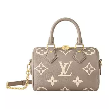 Сумка Lv None LOUIS VUITTON