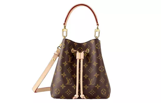 Сумка Lv None LOUIS VUITTON