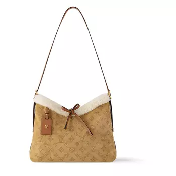 Сумка Lv None LOUIS VUITTON