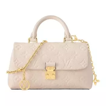 Сумка Lv None LOUIS VUITTON