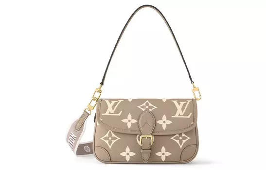 Сумка Lv None LOUIS VUITTON